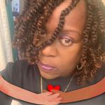 Cassandra Patterson Knowles - @mscass5 - Instagram