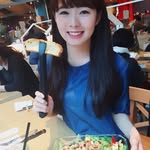 尤奶茶 - @cassandraknowles2015 - Instagram