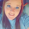 Cassandra.Knowles - @cassandra.knowles - TikTok