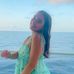 Cassie Knowles - Facebook