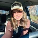 Cassie Knowles - @cassandra_ek - Instagram
