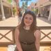 Cassie Knowles - Facebook