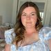 Cassie Knowles - Facebook