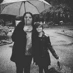 Cassandra - @cassandrakramer3 - Instagram