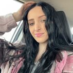 𝘤𝘢𝘴𝘴𝘢𝘯𝘥𝘳𝘢 - @cassandra.kramer - Instagram