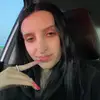 Cassandra - @cassandra_kramer - TikTok