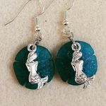 Cassandra Kramer - @cassea.designs - Instagram