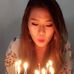 Cassandra Kramer - Facebook