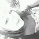 Cassandra Kramer - @unforg3tabl3 - Instagram