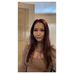 Cassandra Kramer - Facebook