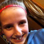 Cassandra Kramer - @cassandra_kramer_soccer - Instagram