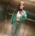 Cassandra Kramer - Facebook