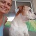 Cassandra Kramer - Facebook