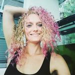 Cassandra Kramer - @flip_flop_warrior - Instagram