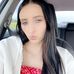 Cassandra Kramer - Facebook