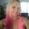 Cassandra Kramer - @theflipflopwarrior - TikTok