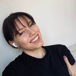 Cassandra Kramer - @cassieskramer - Instagram
