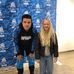 Cassandra Kramer - Facebook