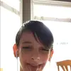 Cassandra Kramer  - @cass_1896 - TikTok