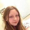 cassandra kramer - @cassandrakramer - TikTok