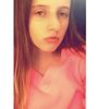 Cassandra Kramer - @cass.kramer - TikTok
