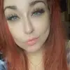 cassandrakramer84 - @cassandrakramer84 - TikTok