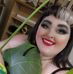 CJ Kramer - Facebook
