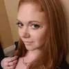 Cassandra Crook - @casscrook - TikTok