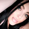 cassandra crook - @cassandracrook - TikTok