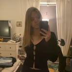 Cassandra Krook - Facebook