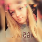 Cassandra Krook - @krookcassandra - Instagram