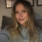 Cassandra Krook - @cassi.krook - Instagram