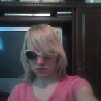 Cassandra Krook - Facebook