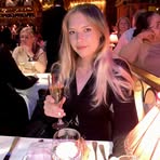 Cassandra Krook - Facebook