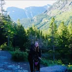 Cassandra Krook - Facebook