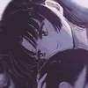 cassandrakook - @cassandrakook - TikTok