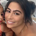 Cassandra Andrea Labat - @cassandra_labat - Instagram