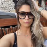 Cassandra Andrea Labat - @cassand_rabats - Instagram
