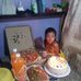Cassandra Federio Labayo - Facebook