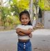 Cassandra Jade Labao - Facebook