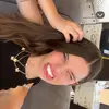 Cassandra L'abbate - @cassandra.labbate - TikTok