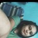 Kisean Casandra Lapuot - Facebook