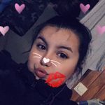 🧡Cassandra🧡 - @cassandralaborde1 - Instagram