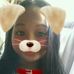 Cassandra Delos Flores Labor - Facebook