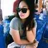 Cassandra Labor653 - @alhbtchs - TikTok