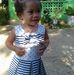 Cassandra Labor - Facebook