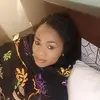 Cassandra Labor - @madonna320 - TikTok