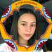 Cassandra Labor - Facebook