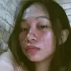 Cassandra Labor - @aloha.bitxhez - TikTok