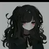 @cassandra laborin7 - @cassandra.laborin - TikTok